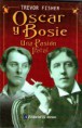 oscar y bosie